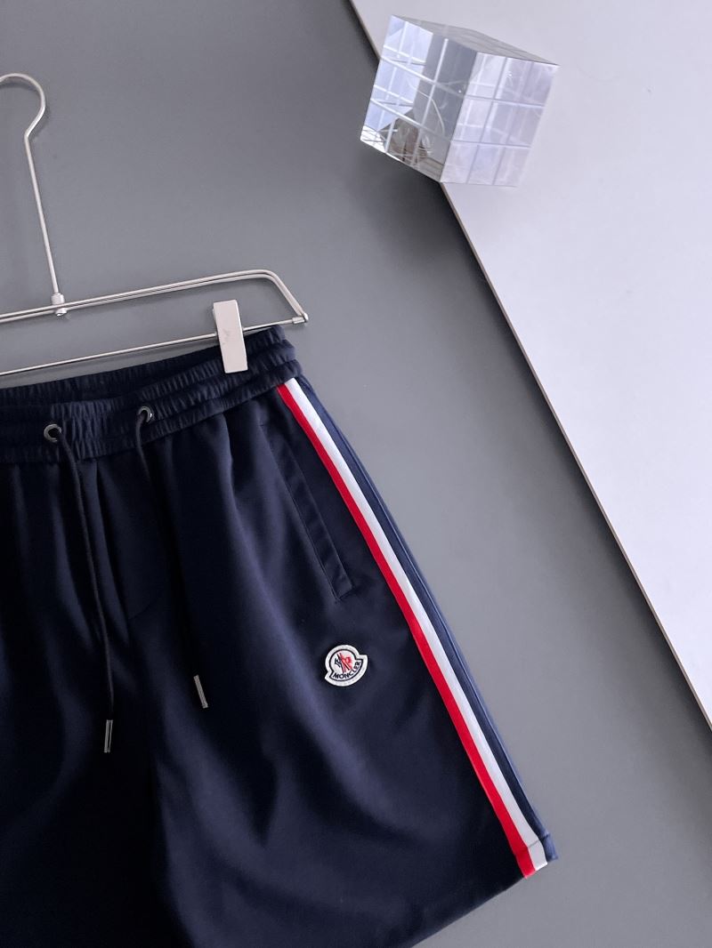 Moncler Short Pants